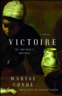Victoire : My Mother's Mother - eBook