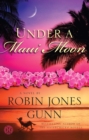 Under a Maui Moon : A Novel - eBook