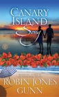 Canary Island Song : A Novel - eBook