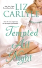 Tempted All Night - eBook