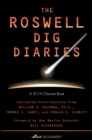 The Roswell Dig Diaries - eBook