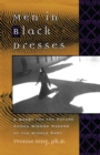 Men in Black Dresses : A Quest for the Future Among Wisdom-Makers of the Middle East - eBook