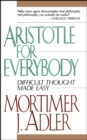 Aristotle for Everybody - eBook