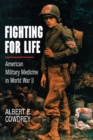 Fighting For Life - eBook