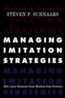 Managing Imitation Strategies - eBook