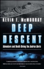 Deep Descent : Adventure and Death Diving the Andrea Doria - eBook