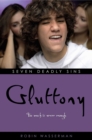 Gluttony - eBook