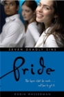 Pride - eBook