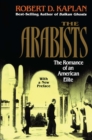 Arabists : The Romance of an American Elite - eBook
