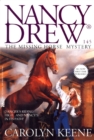 The Missing Horse Mystery - eBook
