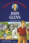 John Glenn - eBook
