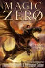 Dragon Secrets - eBook