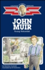 John Muir : Young Naturalist - eBook