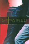 Stained - eBook