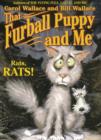 That Furball Puppy and Me - eBook