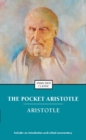 Pocket Aristotle - eBook