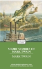 The Best Short Works of Mark Twain - eBook