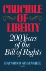 Crucible of Liberty - eBook