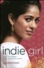 Indie Girl - eBook