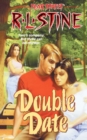 Double Date - eBook