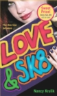 Love & Sk8 - eBook
