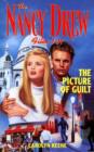 The Picture of Guilt - eBook
