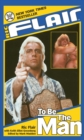 Ric Flair: To Be the Man - eBook