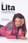 Lita : A Less Traveled R.O.A.D.--The Reality of Amy Dumas - eBook