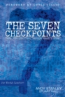 The Seven Checkpoints for Youth Leaders - eBook
