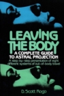 Leaving the Body - eBook