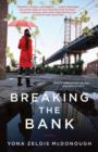 Breaking the Bank - eBook