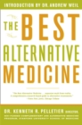 The Best Alternative Medicine - eBook