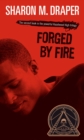 Forged by Fire - eBook