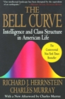 The Bell Curve : Intelligence and Class Structure in American Life - eBook