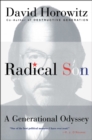 Radical Son : A Generational Oddysey - eBook