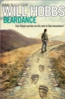Beardance - eBook