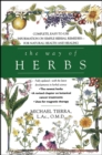 The Way of Herbs - eBook