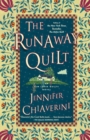 The Runaway Quilt : An Elm Creek Quilts Novel - eBook