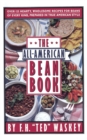 All-American Bean Book - eBook
