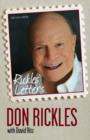 Rickles' Letters - eBook