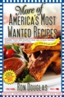 More of America's Most Wanted Recipes - eBook