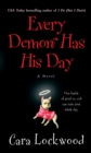 Every Demon Has His Day - eBook