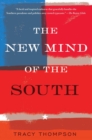 The New Mind of the South - eBook