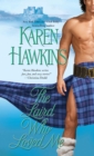 The Laird Who Loved Me - eBook