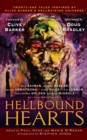Hellbound Hearts - eBook