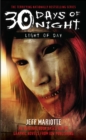 30 Days of Night: Light of Day - eBook
