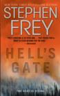 Hell's Gate : A Novel - eBook