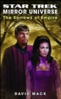 Star Trek: Mirror Universe: The Sorrows of Empire - eBook