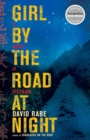 Girl by the Road at Night : A Novel of Vietnam - eBook