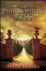 The Philosopher's Kiss : A Novel - eBook